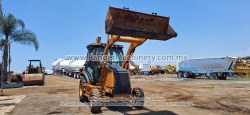 Retroexcavadora-Case-580Mseries2-1601-15