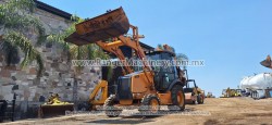 Retroexcavadora-Case-580Mseries2-1601-1