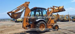 Retroexcavadora-Case-580Mseries2-1601-20
