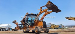 Retroexcavadora-Case-580Mseries2-1601-2