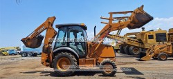 Retroexcavadora-Case-580Mseries2-1601-3