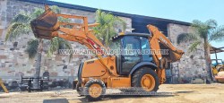 Retroexcavadora-Case-580Mseries2-1601-4