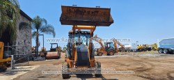 Retroexcavadora-Case-580Mseries2-1601-5