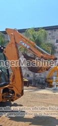 Retroexcavadora-Case-580Mseries2-1601-7