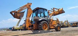 Retroexcavadora-Case-580Mseries2-1601-9
