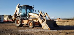 Retroexcavadora-Case-580N-0816-11