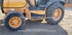 Retroexcavadora-Case-580N-0816-14