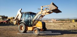 Retroexcavadora-Case-580N-0816-15