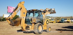 Retroexcavadora-Case-580N-0816-17