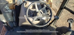 Retroexcavadora-Case-580N-0816-18