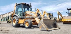 Retroexcavadora-Case-580N-0816-1