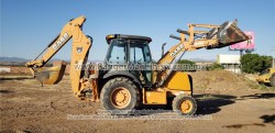 Retroexcavadora-Case-580N-0816-2