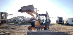 Retroexcavadora-Case-580N-0816-3
