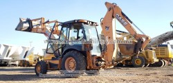 Retroexcavadora-Case-580N-0816-4