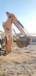Retroexcavadora-Case-580N-0816-7
