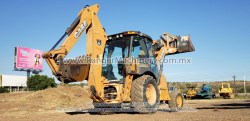 Retroexcavadora-Case-580N-0816-8