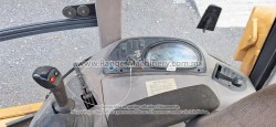Retroexcavadora-Case-580m-8109-16