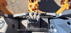 Retroexcavadora-Case-580mSeries3-0590-16