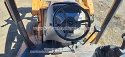 Retroexcavadora-Case-580mSeries3-0590-19