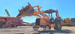 Retroexcavadora-Case-580mSeries3-0590-1