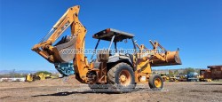 Retroexcavadora-Case-580mSeries3-0590-20