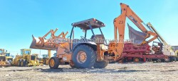 Retroexcavadora-Case-580mSeries3-0590-3
