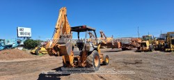 Retroexcavadora-Case-580mSeries3-0590-4