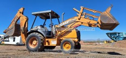 Retroexcavadora-Case-580mSeries3-0590-5