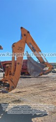 Retroexcavadora-Case-580mSeries3-0590-6