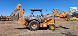 Retroexcavadora-Case-580mSeries3-0590-9