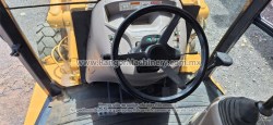 Retroexcavadora-Case-580ms-2022-20
