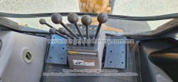 Retroexcavadora-Case-580ms-2022-9