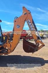 Retroexcavadora-Case-580n-0816-99
