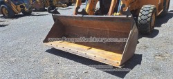 Retroexcavadora-Case-580n-7471-16