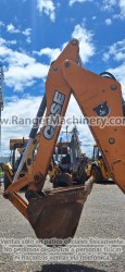 Retroexcavadora-Case-580n-7471-19