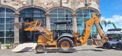 Retroexcavadora-Case-580n-7471-2