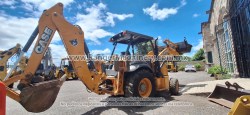 Retroexcavadora-Case-580n-7471-5