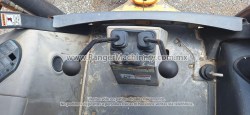 Retroexcavadora-Case-580n-7471-8