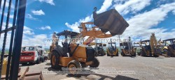 Retroexcavadora-Case-580n-7471-9