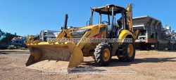 Retroexcavadora-Cat-415F2-0176-11