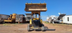Retroexcavadora-Cat-415F2-0176-15