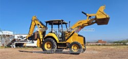 Retroexcavadora-Cat-415F2-0176-17