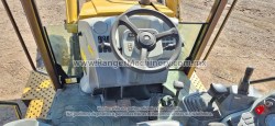 Retroexcavadora-Cat-415F2-0176-19