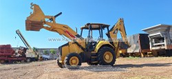Retroexcavadora-Cat-415F2-0176-20
