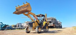 Retroexcavadora-Cat-415F2-0176-2