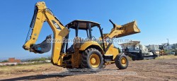 Retroexcavadora-Cat-415F2-0176-3