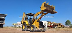 Retroexcavadora-Cat-415F2-0176-4