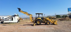 Retroexcavadora-Cat-415F2-0176-6
