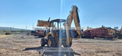 Retroexcavadora-Cat-415F2-0176-7
