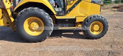 Retroexcavadora-Cat-415F2-0176-9
